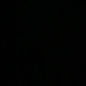 Meet your Posher, Desiree